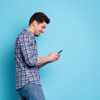 Google MUM-update: contextuele search neemt een sprong