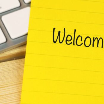 Hoe automatisering de onboarding van nieuwe medewerkers kan ondersteunen