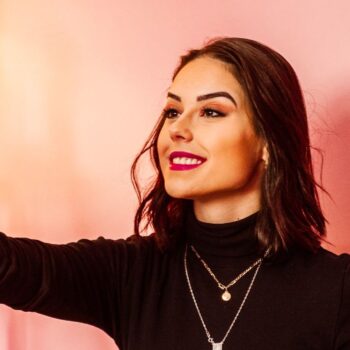 #nospon: dit zijn de reclameregels van Instagram