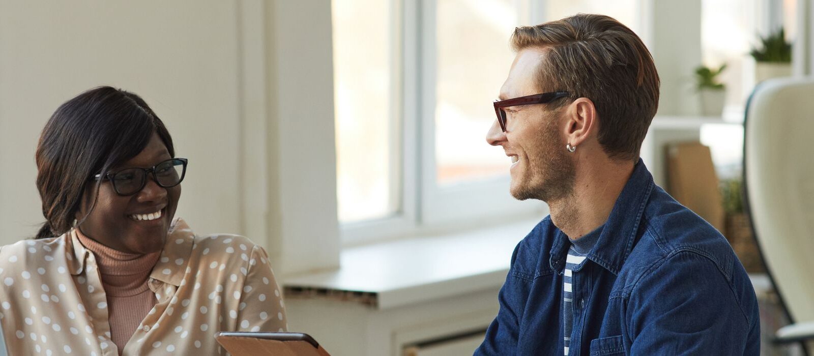 5 verbeterpunten voor de samenwerking tussen marketeers & developers