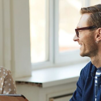 5 verbeterpunten voor de samenwerking tussen marketeers & developers