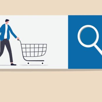 SEO & Shopify: 5 verbeteringen voor je webshop