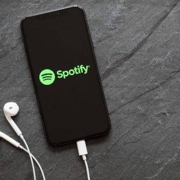 Spotify mixt nieuws, podcasts en muziek in nieuwe Jouw Daily-playlist