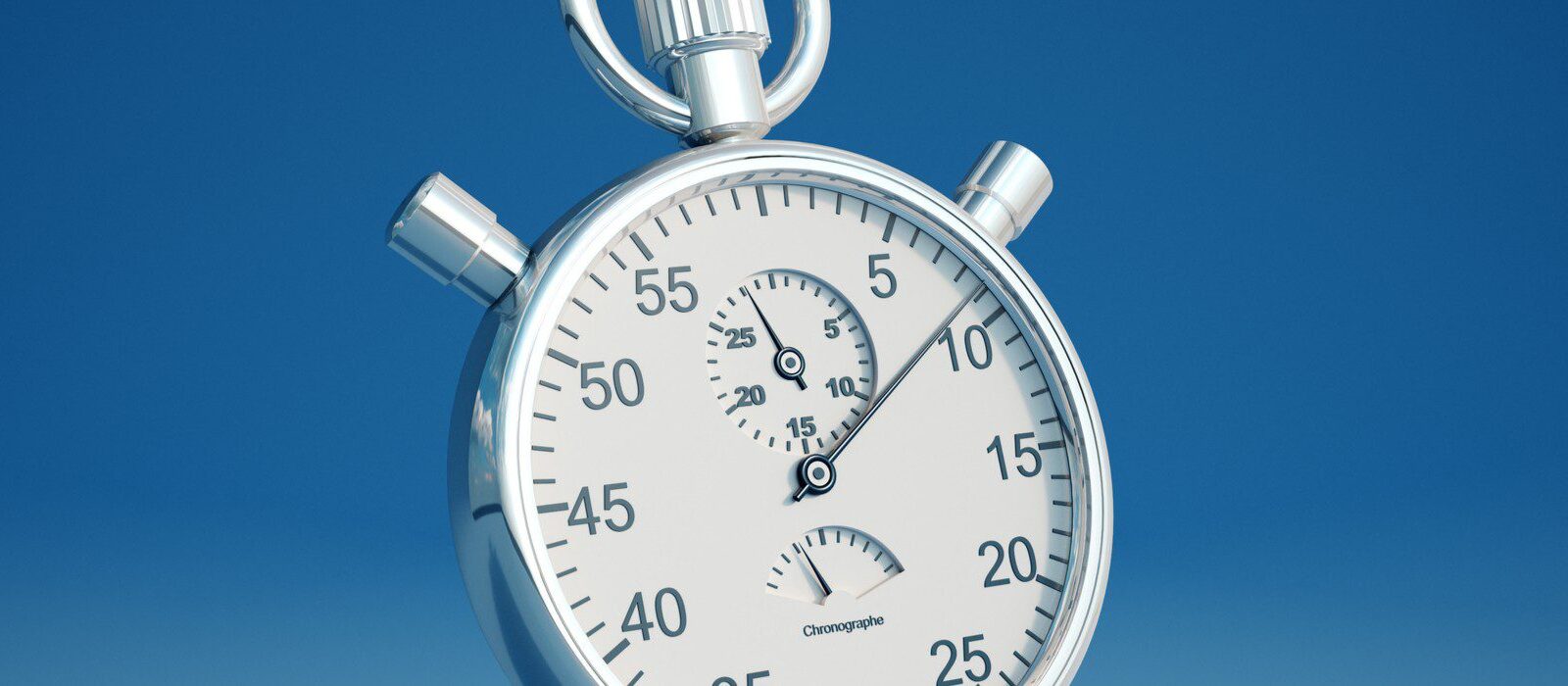 Dit gebeurt er elke 60 seconden online in 2021 [infographic]