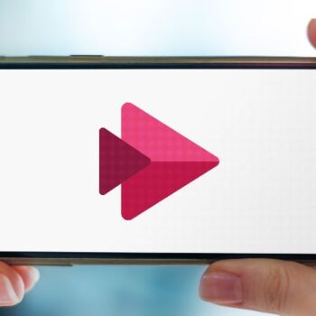 Onderzoek toont risico’s van adverteren op viral video’s zonder contextual targeting