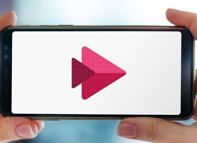 Onderzoek toont risico’s van adverteren op viral video’s zonder contextual targeting