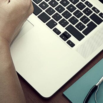 Online opvallen als zorgaanbieder? 5 tips voor direct resultaat