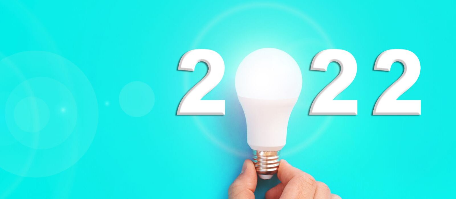 Inspiratie voor je marketingplan? 26 ideeën voor 2022 [infographic]