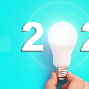 Inspiratie voor je marketingplan? 26 ideeën voor 2022 [infographic]
