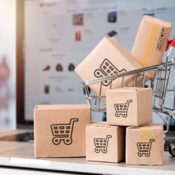 Black Friday voor B2B