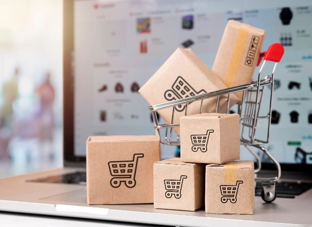 Black Friday voor B2B