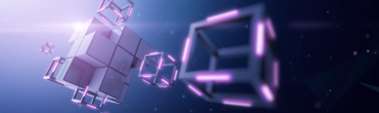 Blockchain