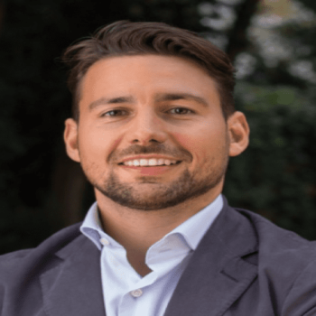 ShowHeroes Group neemt PlayAd Media Group over