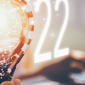 Marketingtechnologie in 2022: 5 innovatieve trends