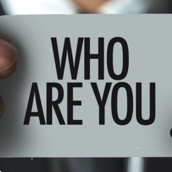 De menselijke factor in social advertising is belangrijker dan ooit