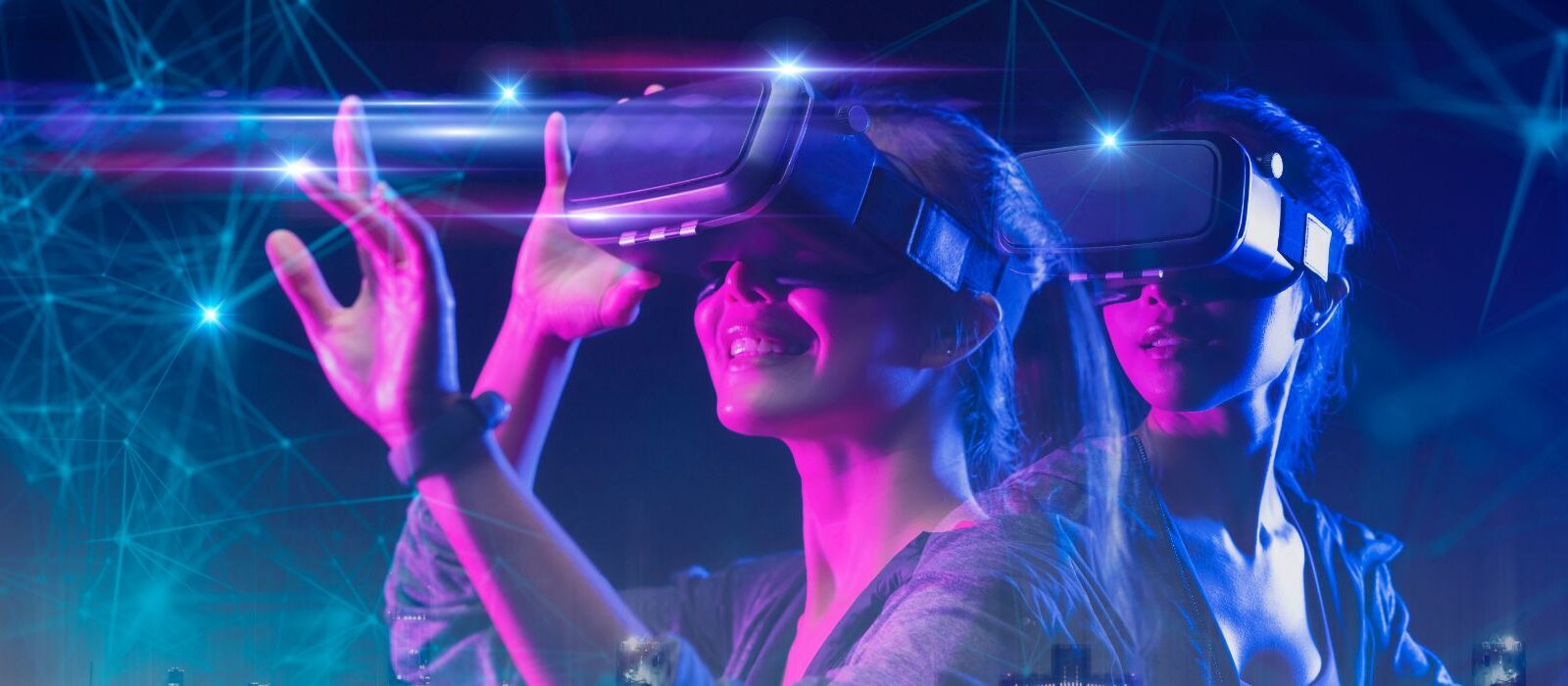 Metaverse uitgelegd via de virtuele wereld van Roblox