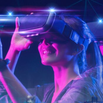 Metaverse uitgelegd via de virtuele wereld van Roblox