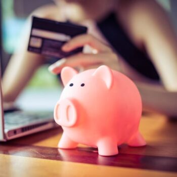 PayPal introduceert geld- en tijdbesparende browserextensie Honey in Nederland