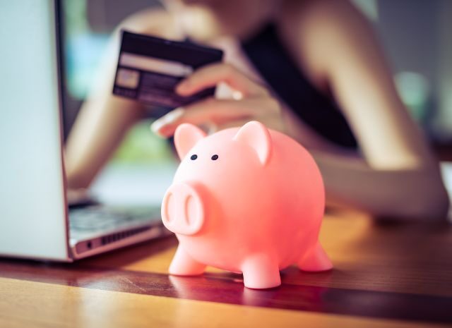 PayPal introduceert geld- en tijdbesparende browserextensie Honey in Nederland