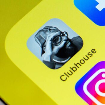Klantenservice via TikTok & Clubhouse: slim idee of kansloze missie? 
