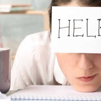 Verzuim voorkomen? Bestrijd stress & spanning in je organisatie [5 tips]