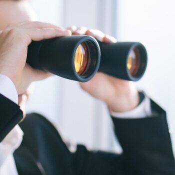 5 ontwikkelingen in marketing automation die je in 2022 moet kennen