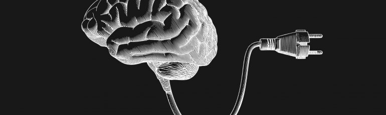 Afbeelding bij artikel over psychologische principes.
