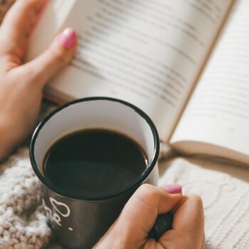Staan deze vakboeken al op jouw verlanglijstje? 13 leestips van onze community