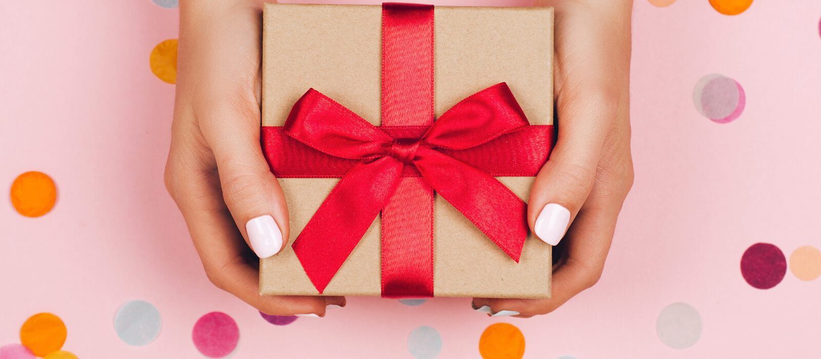 Businessrelaties verbeteren? Start met corporategifting-campagnes via LinkedIn