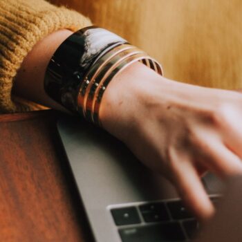 Composable commerce: dé nieuwe strategie voor online innovatie