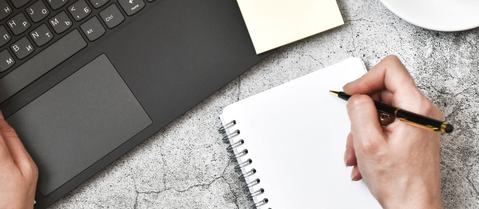 Thought leadership-content: waarom werkt het? [onderzoek Edelman en LinkedIn]