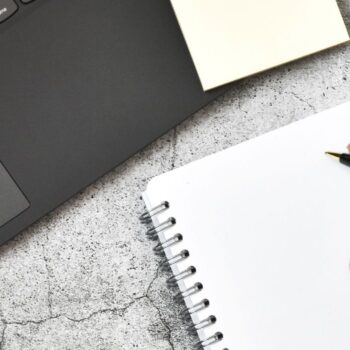 Thought leadership-content: waarom werkt het? [onderzoek Edelman en LinkedIn]
