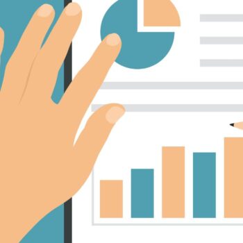 Essentieel in de skillset van communicatieprofessionals: datavaardigheden