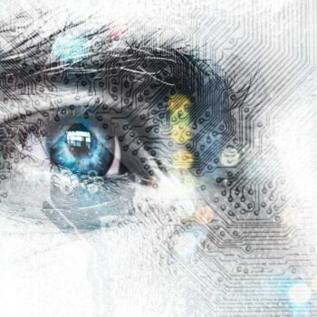 Gebrek aan digitalisering in regeerakkoord heeft grote gevolgen