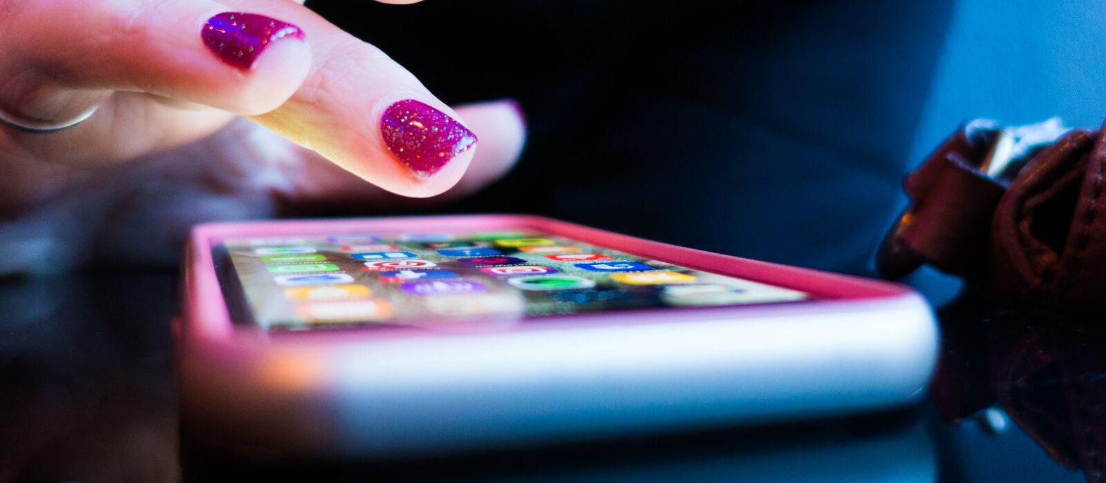3 tips voor slimme personalisatie in e-commerce [onderzoek]