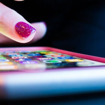 3 tips voor slimme personalisatie in e-commerce [onderzoek]