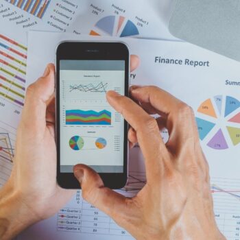 Zonder strategie geen meetbare communicatie