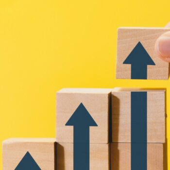 Groeien als bedrijf? Conversieoptimalisatie mag niet ontbreken
