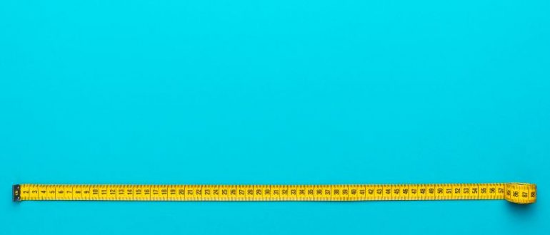 metrics