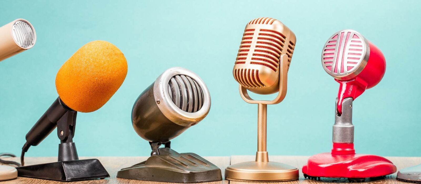 Crisiscommunicatie in 2021: de bloopers én successen