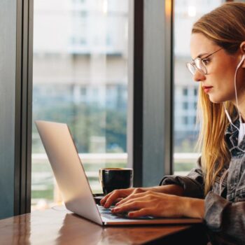 Hoe je ondernemende millennials wél in je organisatie kunt inzetten