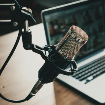 Wat Kan Middleware Voor Jouw B2B-Webshop Betekenen?