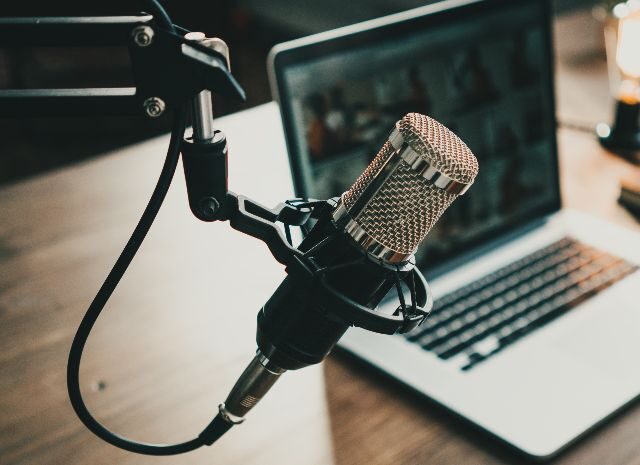 Wat Kan Middleware Voor Jouw B2B-Webshop Betekenen?