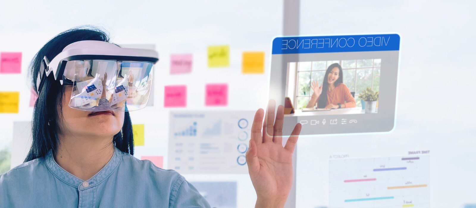 Gamification in 2022: overal in ons dagelijks leven