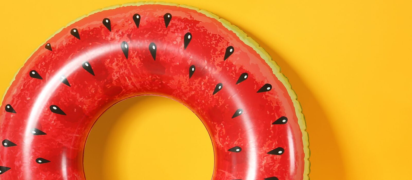 Zwembandje of heupgoud? De grappigste Duitse woorden die jou misleiden