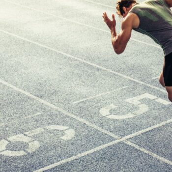 Snel en effectief aan je merkcommunicatie werken met brand sprints