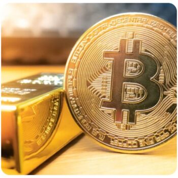 10x populair: socialmedia-trends, cryptovaluta & hybride werken deugt niet
