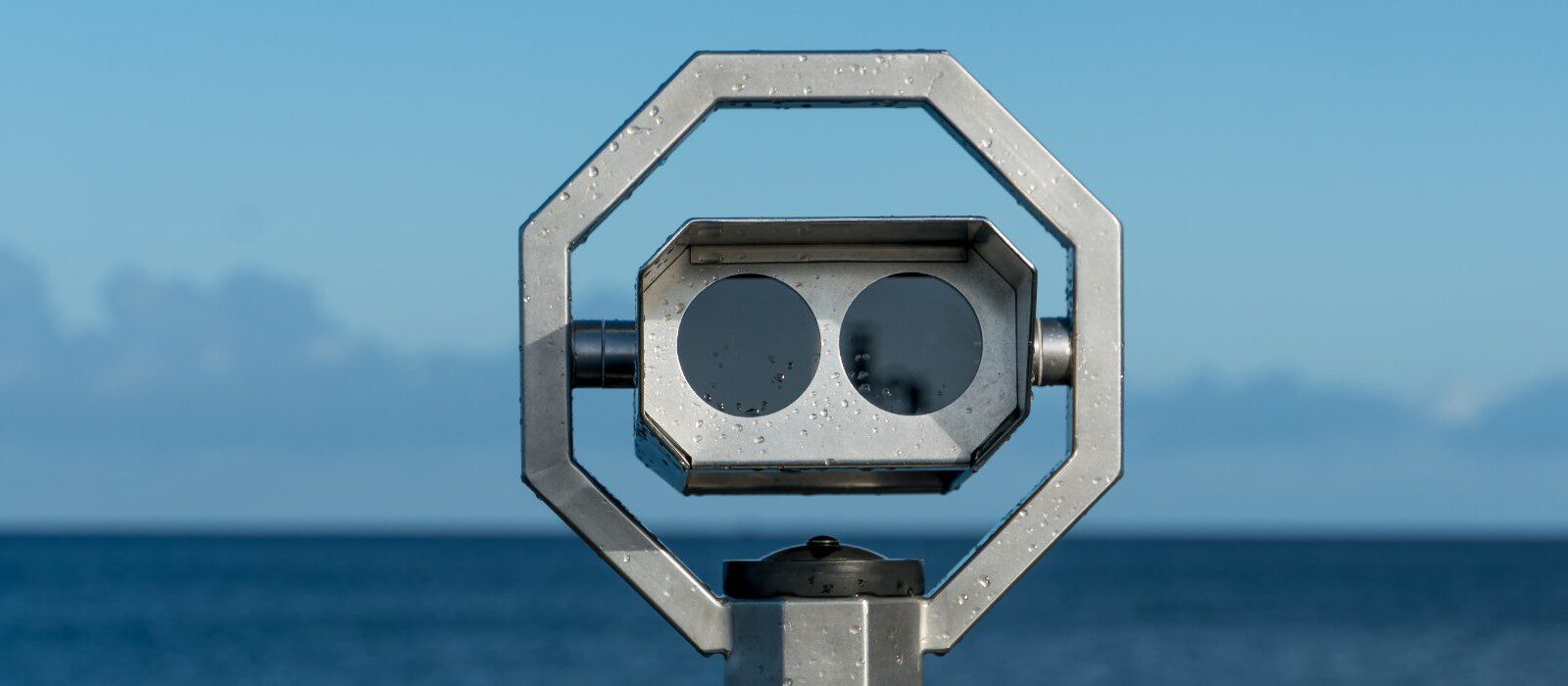 SEO in 2022: 7 voorspellingen door een SEO-specialist