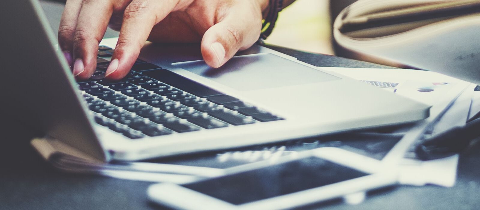 Zo haal je als klein bedrijf meer rendement uit je website [5 stappen]