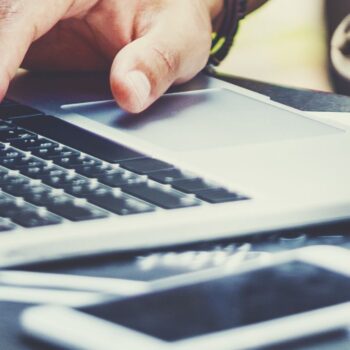 Zo haal je als klein bedrijf meer rendement uit je website [5 stappen]